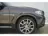 BMW X4 xDrive20i M Sport 2021 Benzine 4