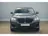 BMW X4 xDrive20i M Sport 2021 Benzine 5