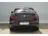 BMW X4 xDrive20i M Sport 2021 Benzine 6