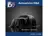 Ford Fiesta 1.1 Trend 2019 |Cruise|Navi|NAP|BTW| 2019 Benzine