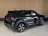 Volkswagen T-Cross 1.0 TSI Style 2019 Benzine 30