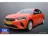 Opel Corsa 1.2 Elegance, Apple Carplay/Android Auto, LED kopl 2020 Benzine