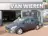 Opel Corsa 1.4 Edition Aut. Lage KM Clima Cruise LM 2018 Benzine