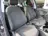 Opel Corsa 1.4 Edition Aut. Lage KM Clima Cruise LM 2018 Benzine 10