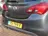 Opel Corsa 1.4 Edition Aut. Lage KM Clima Cruise LM 2018 Benzine 6