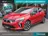 Mitsubishi Colt 1.0T MT Intense 2024 Benzine