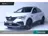 Renault Arkana 1.6 E-Tech full hybrid 145 esprit Alpine 2023 Hybride Benzine