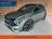 Kia Sportage 1.6 T-GDi MHEV GT-Line | Panoramadak | Trekhaak 2022 Hybride Benzine