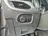 Opel Astra Sports Tourer 1.0 Business+ Navi, ACC, Schuifdak, 2016 Benzine 20