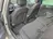 Opel Astra Sports Tourer 1.0 Business+ Navi, ACC, Schuifdak, 2016 Benzine 22