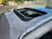 Opel Astra Sports Tourer 1.0 Business+ Navi, ACC, Schuifdak, 2016 Benzine 25