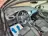 Opel Astra Sports Tourer 1.0 Business+ Navi, ACC, Schuifdak, 2016 Benzine 3