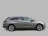 Opel Astra Sports Tourer 1.0 Business+ Navi, ACC, Schuifdak, 2016 Benzine 4