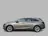 Opel Astra Sports Tourer 1.0 Business+ Navi, ACC, Schuifdak, 2016 Benzine 6