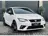 SEAT Ibiza 1.0 TGI/TSI FR Business Intense 2019 Benzine