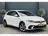 Volkswagen Polo 1.0 TSI R-Line Navi/Camera/AppleCarPlay/xenon/Led 2024 Benzine