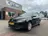 Volkswagen Polo 1.2 TSI BlueMotion Edition 2014 Benzine