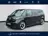 Volkswagen ID. Buzz Pro Bulli 86 kWh 286pk LWB 7p. Panoramadak 2025 Elektrisch