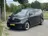 Volkswagen ID. Buzz Pro Bulli 86 kWh 286pk LWB 7p. Panoramadak 2025 Elektrisch 2