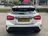 Mercedes-Benz GLA AMG 45 4MATIC Pano|Leer|Stoelvw|Edition1|XlNavi 2014 Benzine 10