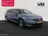 Volkswagen Passat Variant 1.4 TSI GTE Highline Pano Trekhaak Virtual 2015 Hybride Benzine