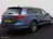 Volkswagen Passat Variant 1.4 TSI GTE Highline Pano Trekhaak Virtual 2015 Hybride Benzine 13