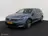 Volkswagen Passat Variant 1.4 TSI GTE Highline Pano Trekhaak Virtual 2015 Hybride Benzine 14