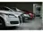 Volkswagen Passat Variant 1.4 TSI GTE Highline Pano Trekhaak Virtual 2015 Hybride Benzine 18