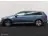 Volkswagen Passat Variant 1.4 TSI GTE Highline Pano Trekhaak Virtual 2015 Hybride Benzine 2