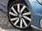 Volkswagen Passat Variant 1.4 TSI GTE Highline Pano Trekhaak Virtual 2015 Hybride Benzine 42