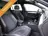 Volkswagen Passat Variant 1.4 TSI GTE Highline Pano Trekhaak Virtual 2015 Hybride Benzine 5
