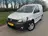 Volkswagen Caddy 1.6 TDI Economy Baseline Trekhaak Camera 2013 Diesel