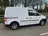 Volkswagen Caddy 1.6 TDI Economy Baseline Trekhaak Camera 2013 Diesel 10