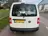 Volkswagen Caddy 1.6 TDI Economy Baseline Trekhaak Camera 2013 Diesel 14