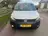 Volkswagen Caddy 1.6 TDI Economy Baseline Trekhaak Camera 2013 Diesel 17