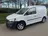 Volkswagen Caddy 1.6 TDI Economy Baseline Trekhaak Camera 2013 Diesel 2