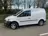 Volkswagen Caddy 1.6 TDI Economy Baseline Trekhaak Camera 2013 Diesel 3