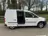Volkswagen Caddy 1.6 TDI Economy Baseline Trekhaak Camera 2013 Diesel 6