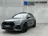 Audi Q3 45 TFSI e S Line Edition 245pk S-Tronic! 1e Eig|DL 2021 Benzine