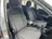 Volkswagen T-Cross 1.0 TSI Life Buss. 1.0TSi *Camera*PDC*Applecarplay 2023 Benzine 12