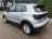 Volkswagen T-Cross 1.0 TSI Life Buss. 1.0TSi *Camera*PDC*Applecarplay 2023 Benzine 2