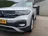 Volkswagen T-Cross 1.0 TSI Life Buss. 1.0TSi *Camera*PDC*Applecarplay 2023 Benzine 27