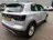 Volkswagen T-Cross 1.0 TSI Life Buss. 1.0TSi *Camera*PDC*Applecarplay 2023 Benzine 4