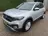 Volkswagen T-Cross 1.0 TSI Life Buss. 1.0TSi *Camera*PDC*Applecarplay 2023 Benzine 5