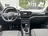 Volkswagen T-Cross 1.0 TSI Life Buss. 1.0TSi *Camera*PDC*Applecarplay 2023 Benzine 8