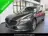 Mazda 6 Sportbreak SkyActiv-G 165 automaat Business 2022 Benzine