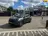 Toyota Yaris Cross 1.5 Hybrid 130 Dynamic 2025 Hybride Benzine
