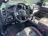 Dodge Ram Pick-Up TRX 6.2 711PK LPG 2023 Special Carbon 2023 LPG/Gas 14