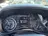 Dodge Ram Pick-Up TRX 6.2 711PK LPG 2023 Special Carbon 2023 LPG/Gas 19