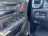 Dodge Ram Pick-Up TRX 6.2 711PK LPG 2023 Special Carbon 2023 LPG/Gas 20